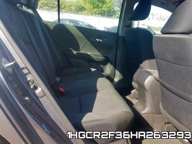 1HGCR2F36HA263293_6.webp