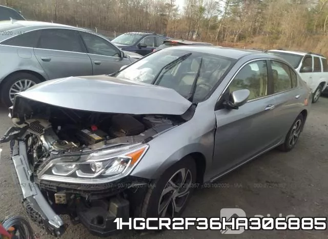 1HGCR2F36HA306885_2.webp
