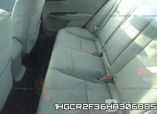 1HGCR2F36HA306885_8.webp