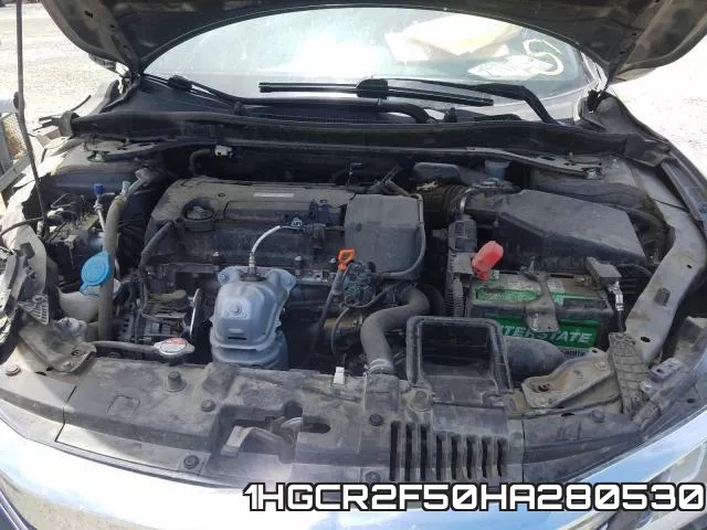 1HGCR2F50HA280530