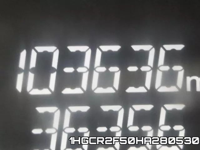 1HGCR2F50HA280530_8.webp