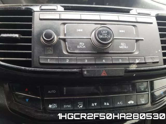 1HGCR2F50HA280530_9.webp