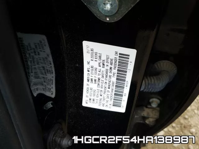 1HGCR2F54HA138987_10.webp