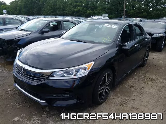 1HGCR2F54HA138987_2.webp