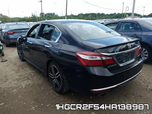 1HGCR2F54HA138987_3.webp
