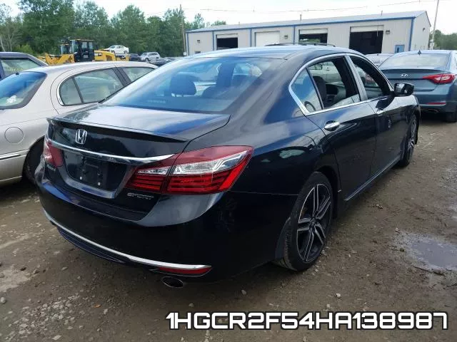 1HGCR2F54HA138987_4.webp