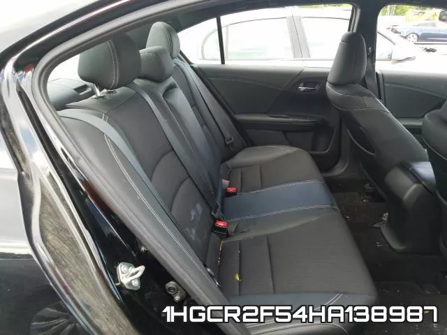 1HGCR2F54HA138987_6.webp