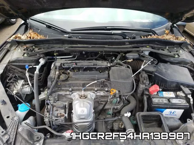 1HGCR2F54HA138987_7.webp
