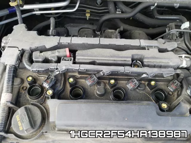 1HGCR2F54HA138987_9.webp