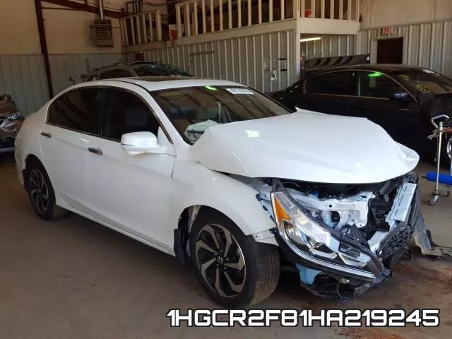 1HGCR2F81HA219245_1.webp