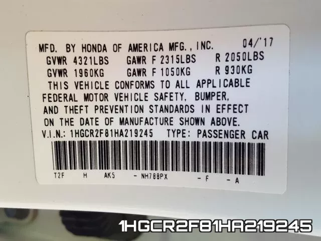 1HGCR2F81HA219245_10.webp