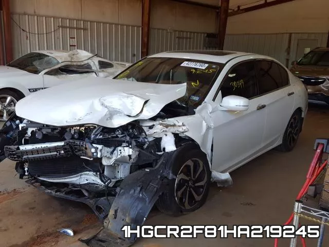 1HGCR2F81HA219245_2.webp