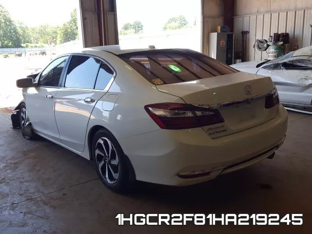 1HGCR2F81HA219245_3.webp