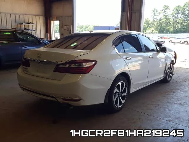 1HGCR2F81HA219245_4.webp