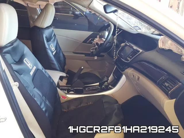 1HGCR2F81HA219245_5.webp