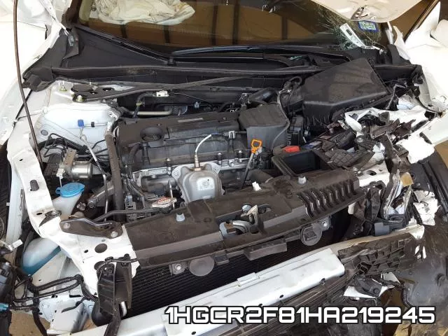 1HGCR2F81HA219245_7.webp