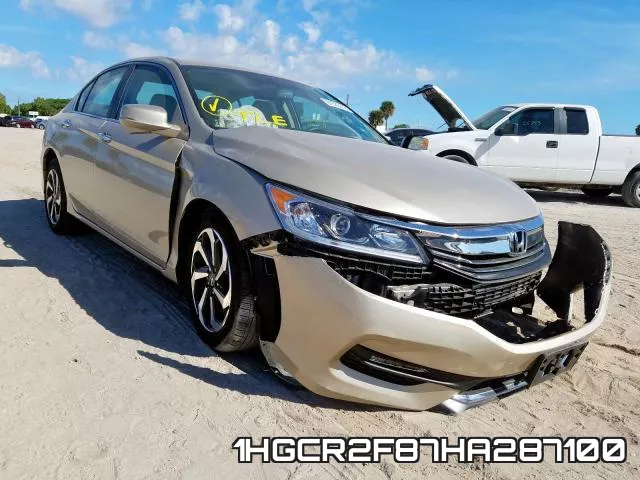 1HGCR2F87HA287100_1.webp