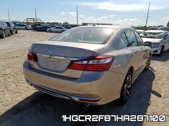 1HGCR2F87HA287100_4.webp