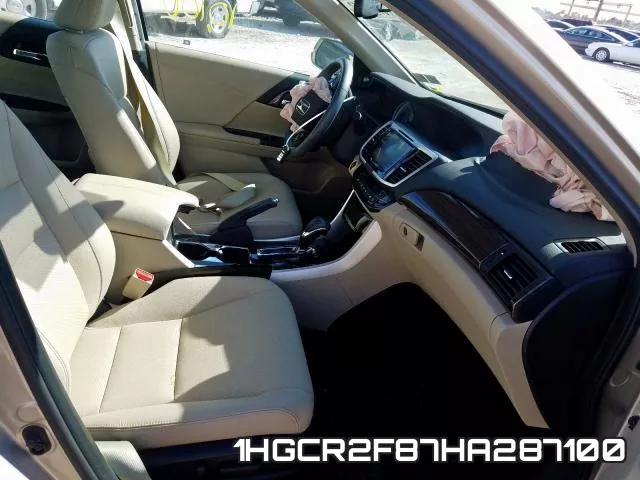 1HGCR2F87HA287100_5.webp