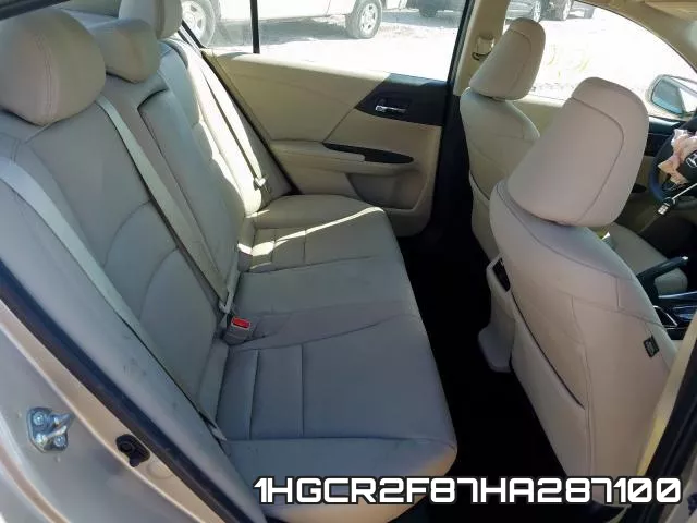 1HGCR2F87HA287100_6.webp