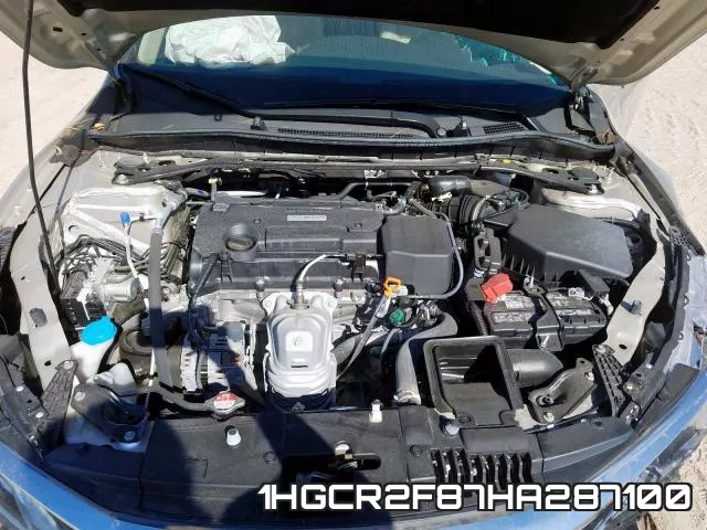 1HGCR2F87HA287100_7.webp