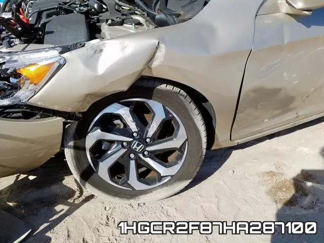 1HGCR2F87HA287100_9.webp