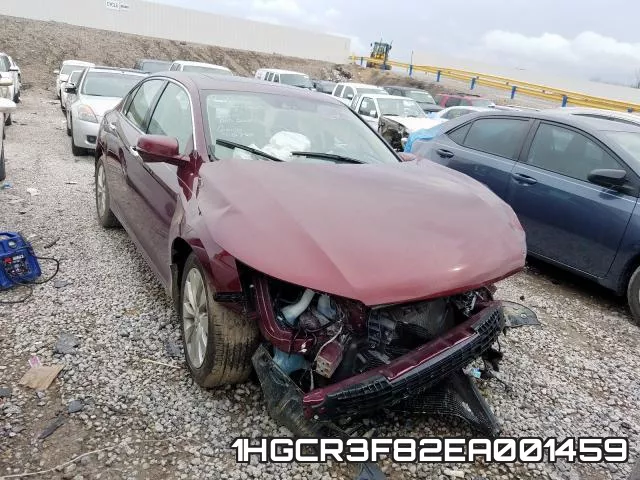 1HGCR3F82EA001459