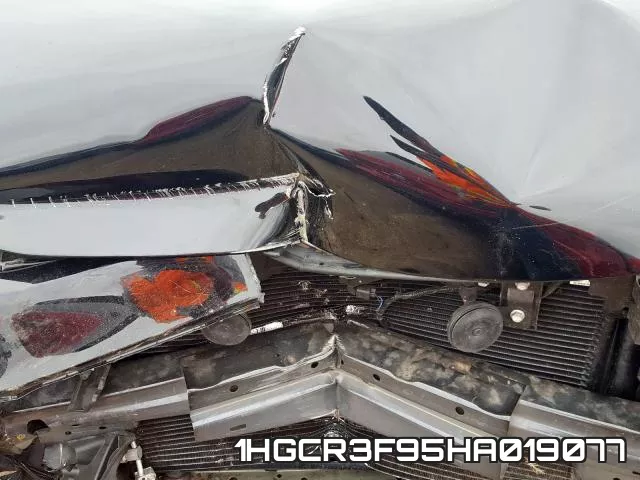 1HGCR3F95HA019077_7.webp