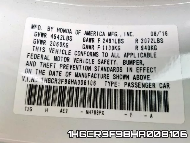 1HGCR3F98HA008106_10.webp