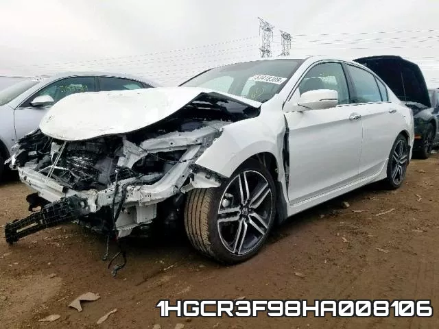 1HGCR3F98HA008106_2.webp
