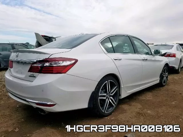 1HGCR3F98HA008106_4.webp