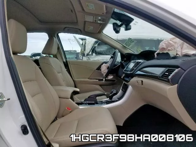 1HGCR3F98HA008106_5.webp