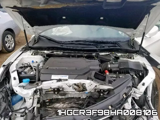 1HGCR3F98HA008106_7.webp
