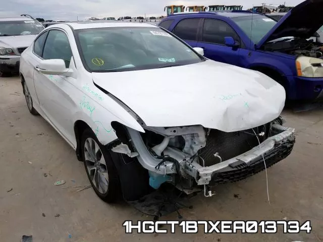 1HGCT1B7XEA013734