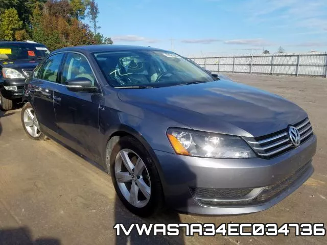 1VWAS7A34EC034736