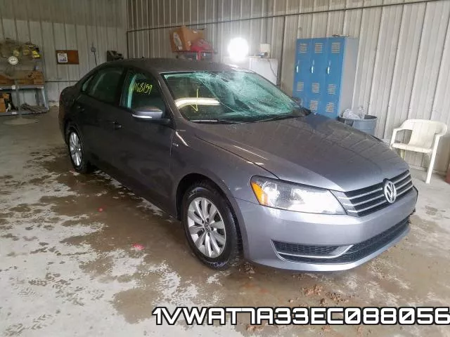 1VWAT7A33EC088056