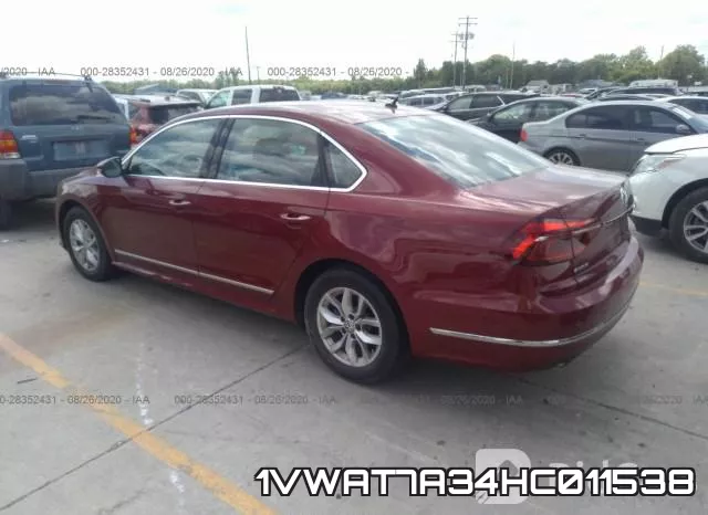 1VWAT7A34HC011538_3.webp