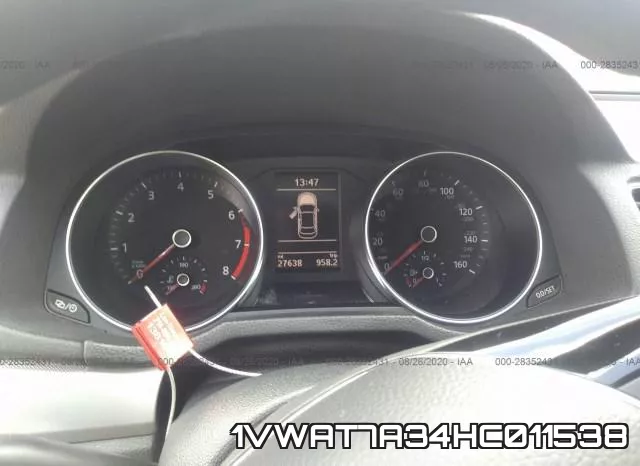 1VWAT7A34HC011538_7.webp