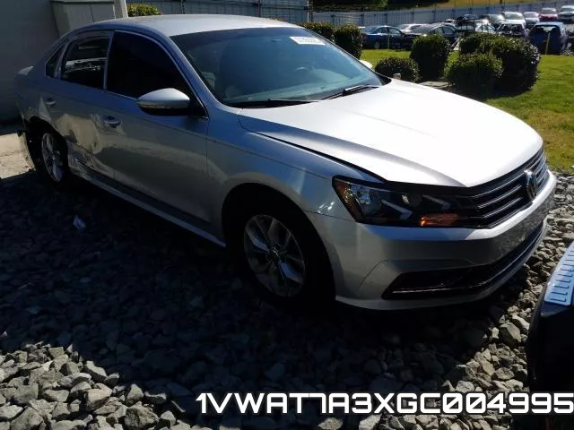 1VWAT7A3XGC004995