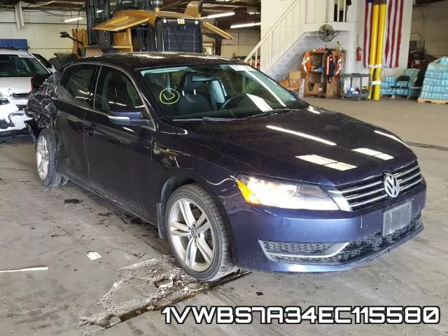 1VWBS7A34EC115580