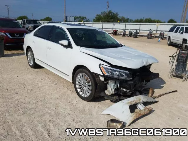 1VWBS7A36GC061900