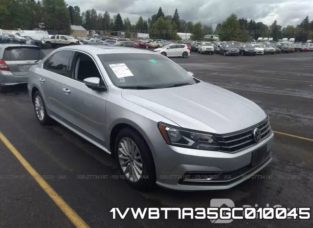 1VWBT7A35GC010045