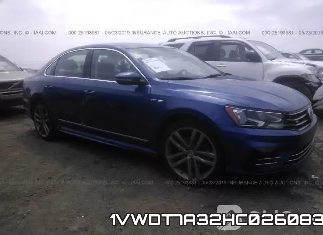1VWDT7A32HC026083_1.webp