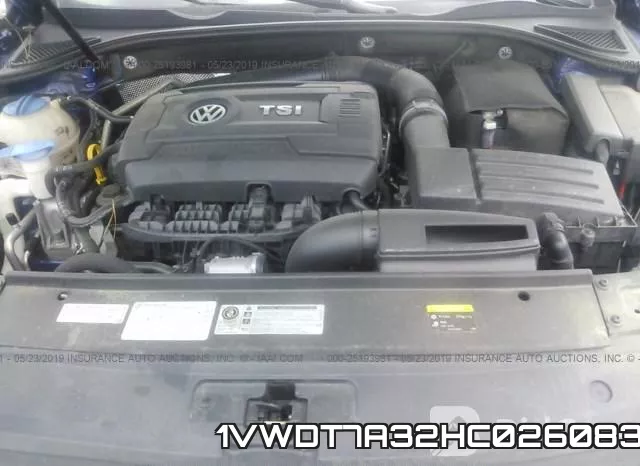 1VWDT7A32HC026083_10.webp