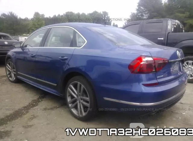 1VWDT7A32HC026083_3.webp