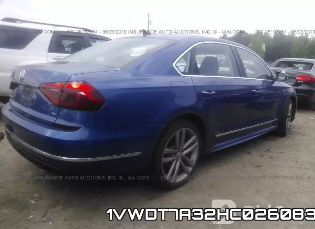 1VWDT7A32HC026083_4.webp
