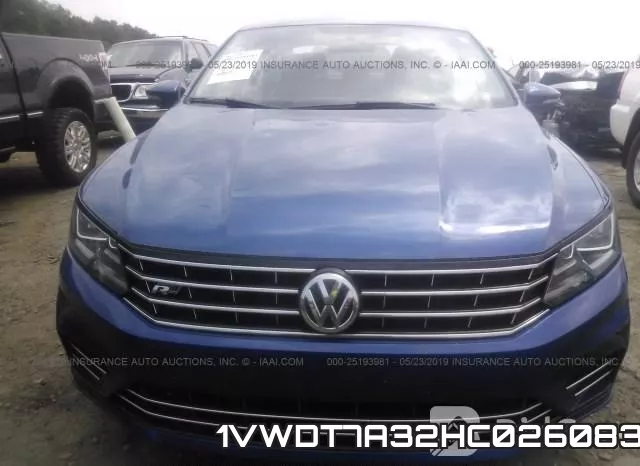 1VWDT7A32HC026083_6.webp