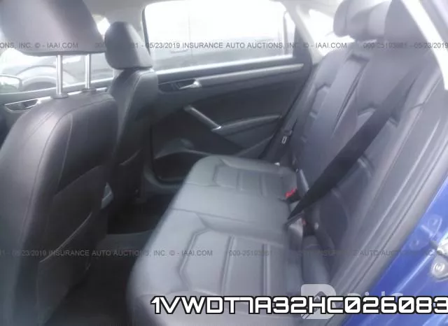 1VWDT7A32HC026083_8.webp