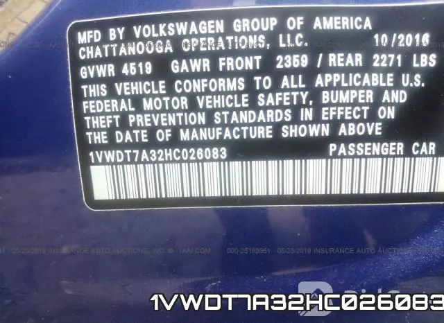 1VWDT7A32HC026083_9.webp