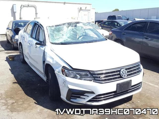 1VWDT7A39HC070470_1.webp